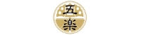 宁E宮Bar五楽,バEごらぁE /></a></span></span></p></div><div class=